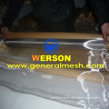generalmesh 50meshx0.025mm wire,ultra thin stainless steel air filter wire mesh